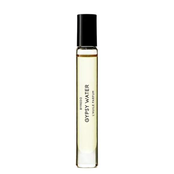 BYREDO Gypsy Water Mini - Picture 5 of 5